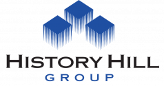 History Hill Group