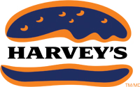 Harveys