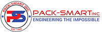 Pack Smart Inc