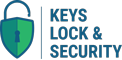 Keys Lock & Security